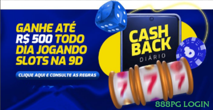 888pg login app de jogo para jogadores brasileiros