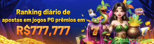 Controles de paJogonto e BRL em 888pg login