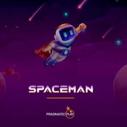 Spaceman 888pg login